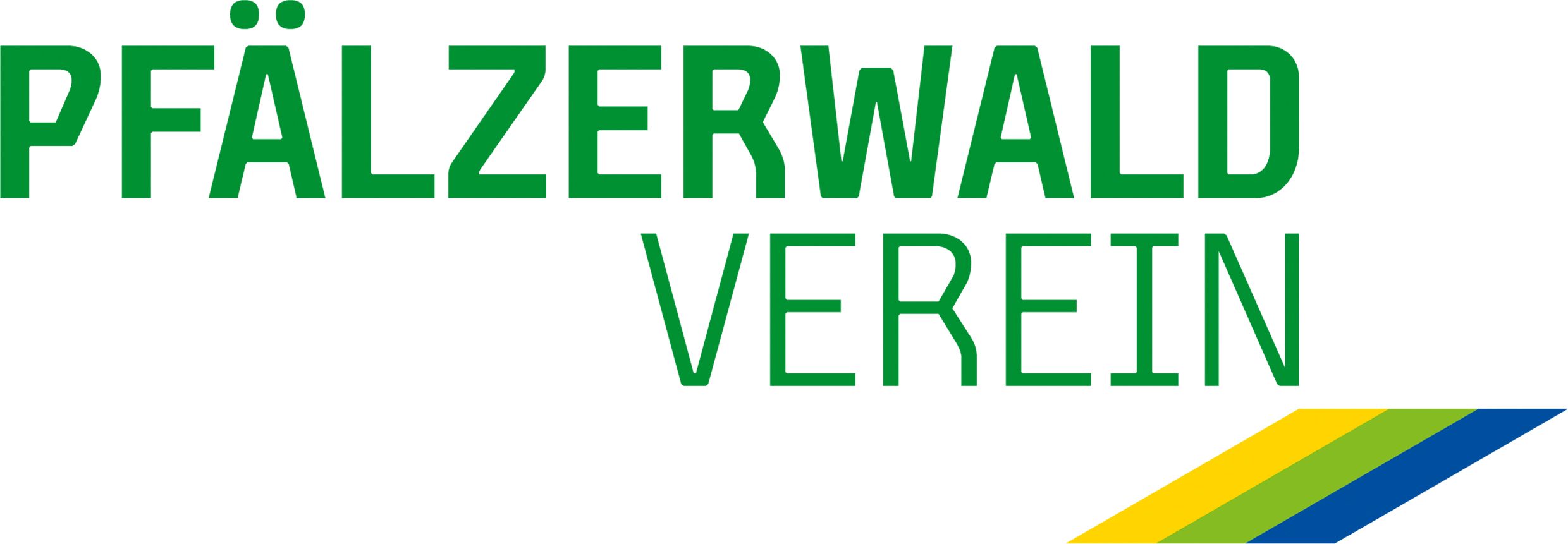 Logo PWV sRGB 210mm 300dpi RZ01 002