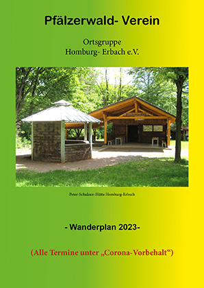 Wanderplan2022
