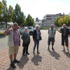 Wanderungen &raquo; 2021 &raquo; BBW Teil2 am 01.09.2021