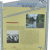 Bergmanns-Bauernweg Waldmohr am 04.08.2021