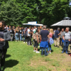 Bierwanderung26052022