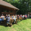 Bierwanderung26052022