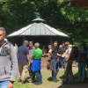 Bierwanderung26052022