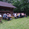 Bierwanderung26052022