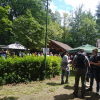 Bierwanderung26052022